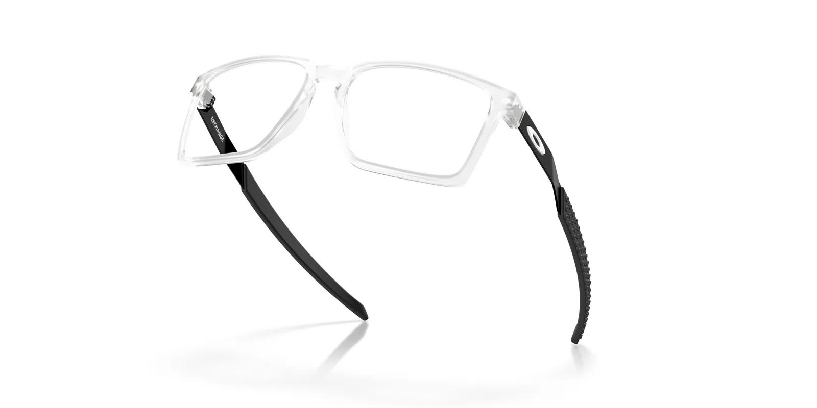 Oakley Exchange 8055 Eyeglasses - view 41